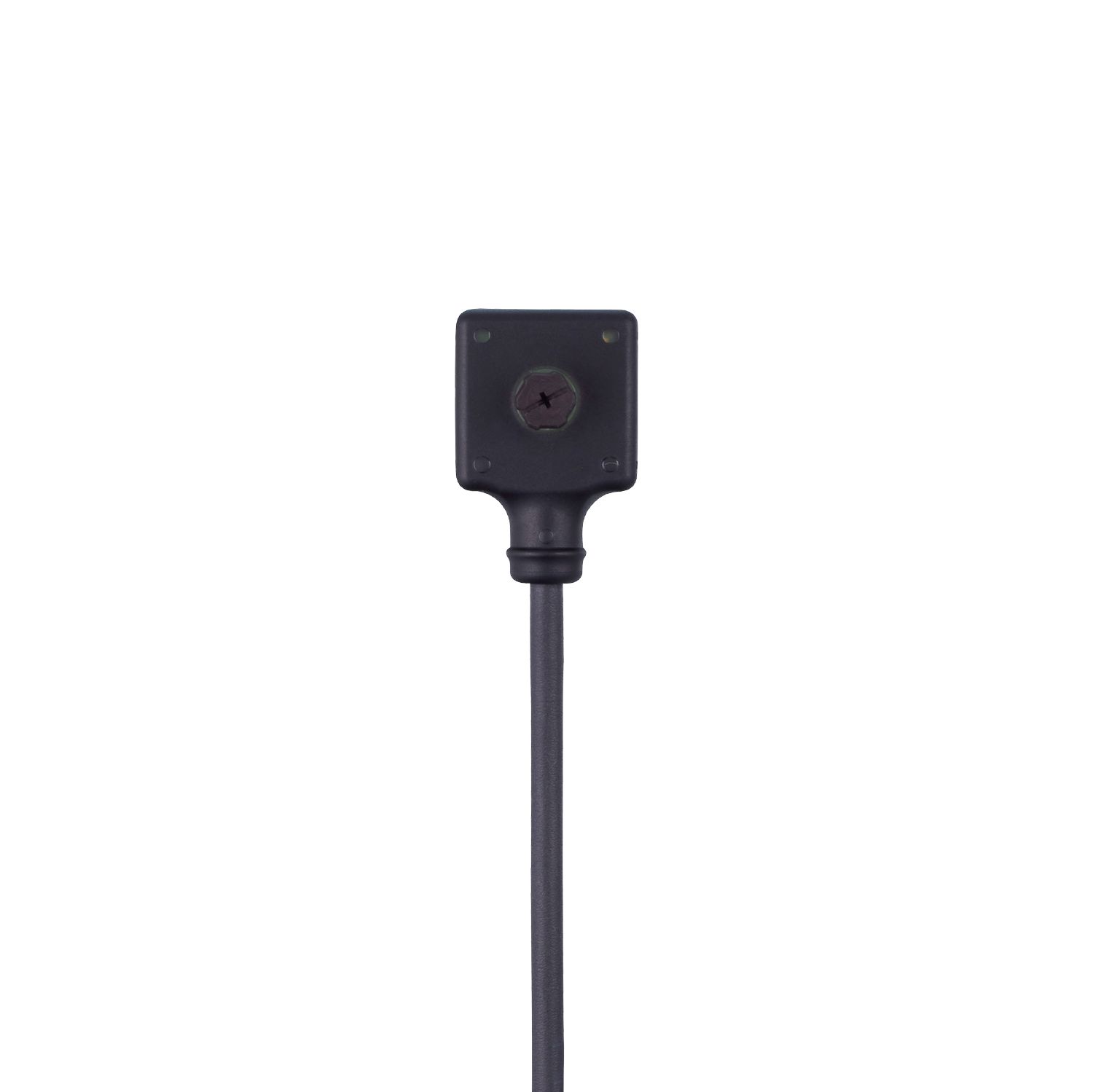EVCB28