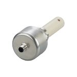电感式电导率传感器 LDL201