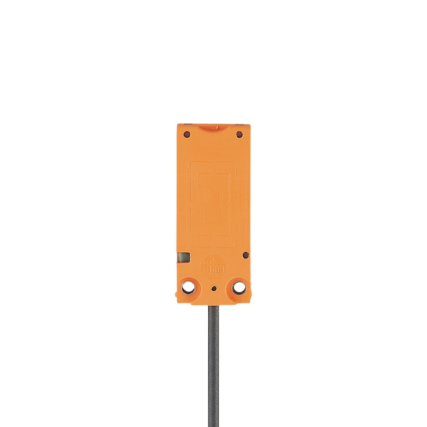 KQ5105