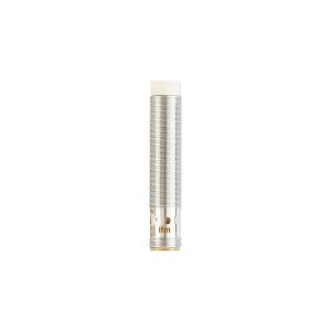 Lenkstange für 1/28 Wltoys K969 K979 K989 K999 284131/MINI-Q