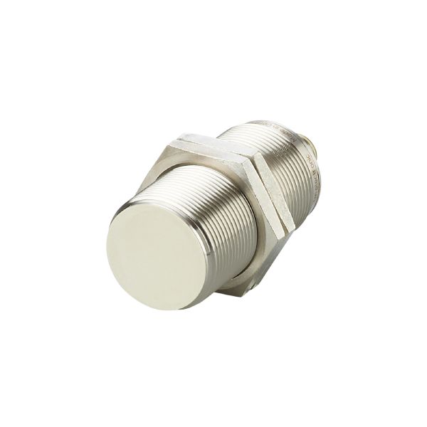IIM208 - Inductive sensor - ifm
