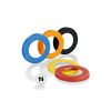 Products with the feature: Symbol discs and surrounds