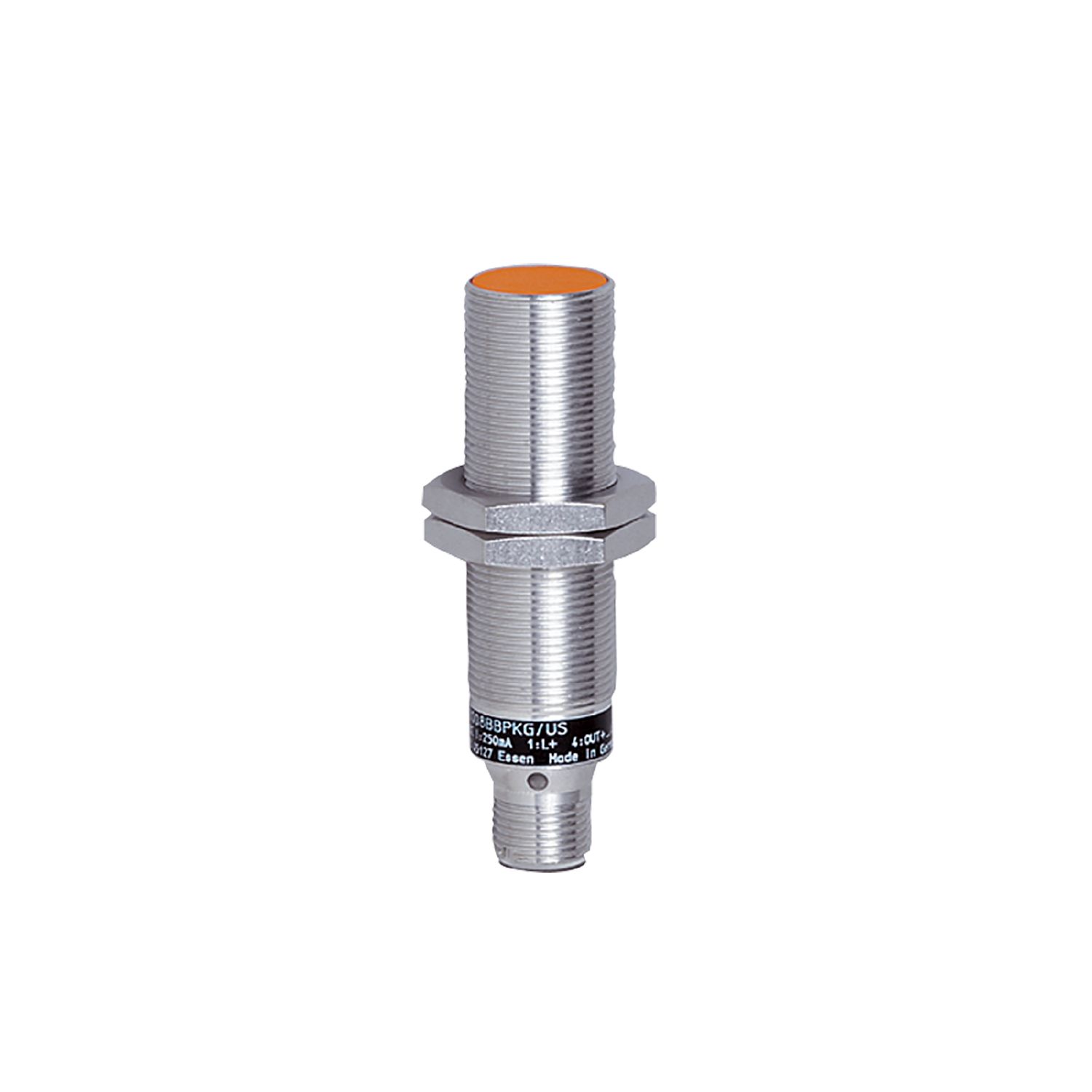 IG5595 - Inductive sensor - ifm