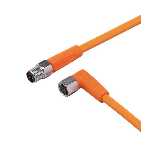 Connection cable EVT184