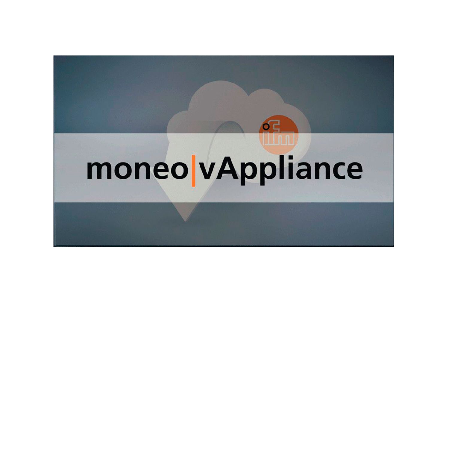 QVA200