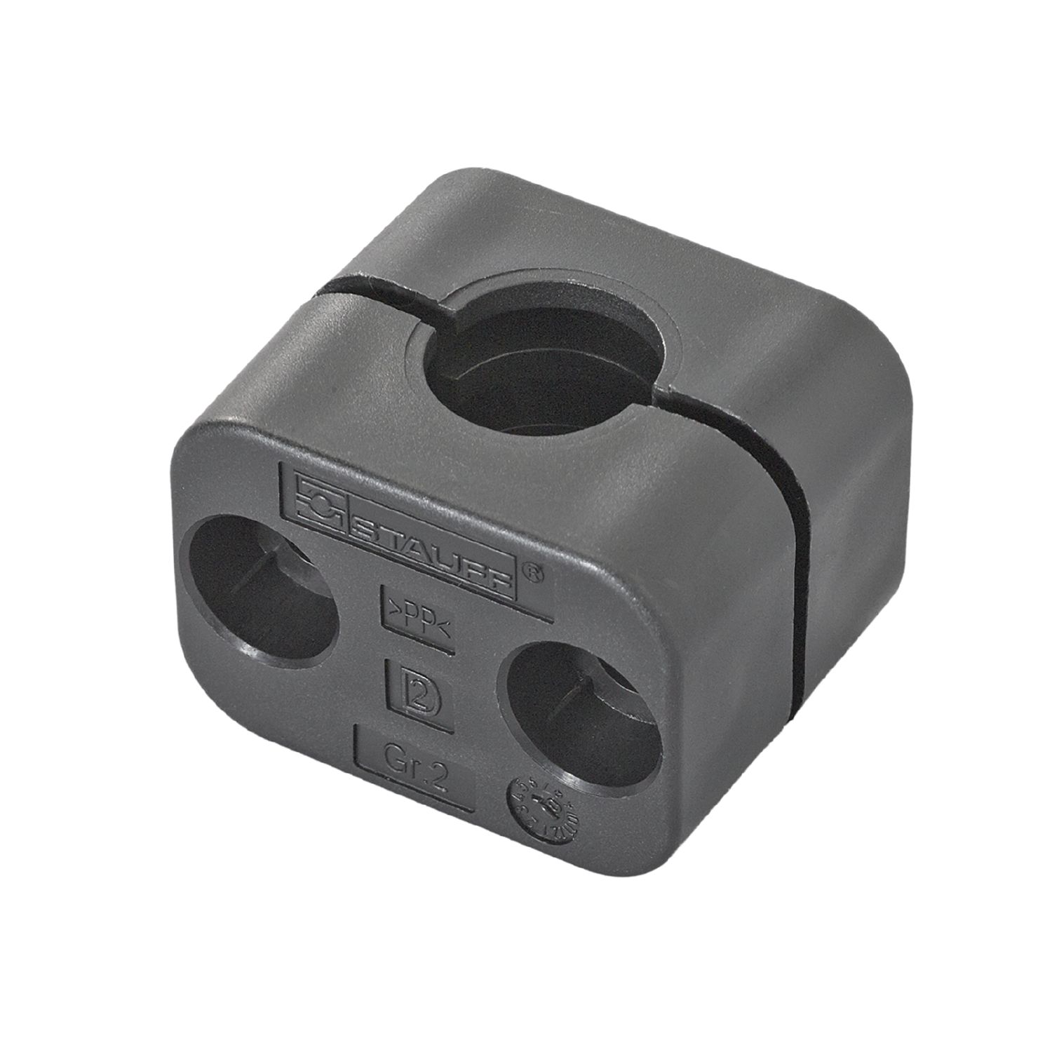 E43000