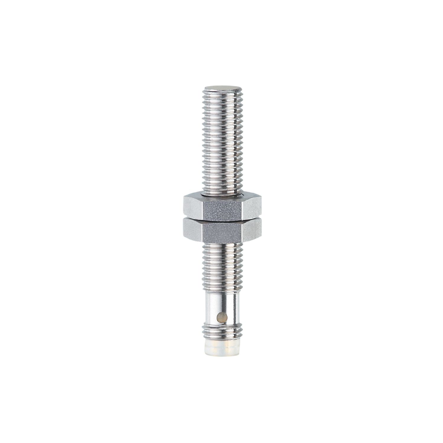 IE5457 - Inductive sensor with IO-Link - ifm