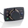 Products with the feature: Operating panels