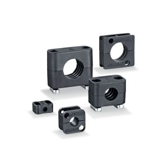 II5734 - Induktiver Sensor - ifm 