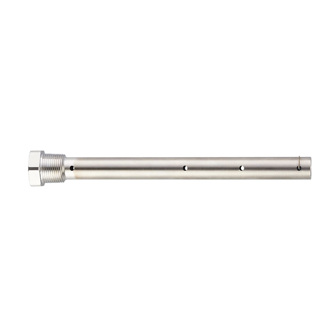 E43378 - Coaxial tube for level sensors - ifm