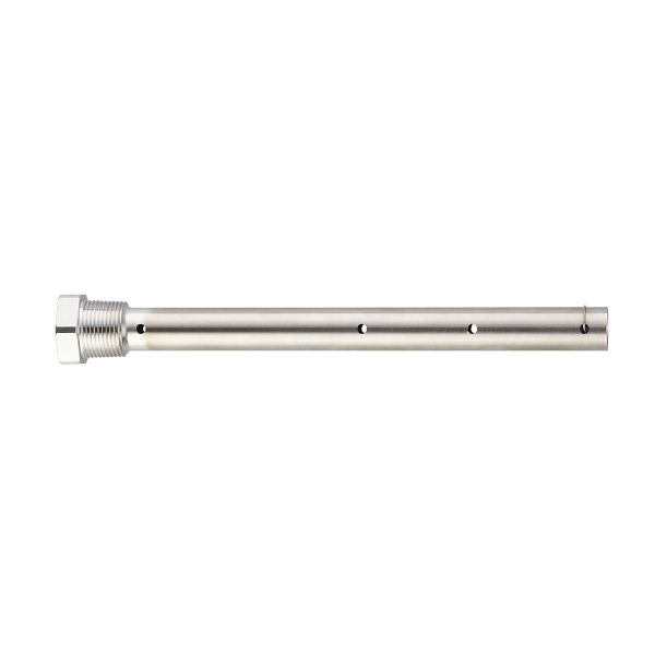 E43224 - Coaxial tube for level sensors - ifm ジェラートピケスーパーマリオキノピオルームウェア
