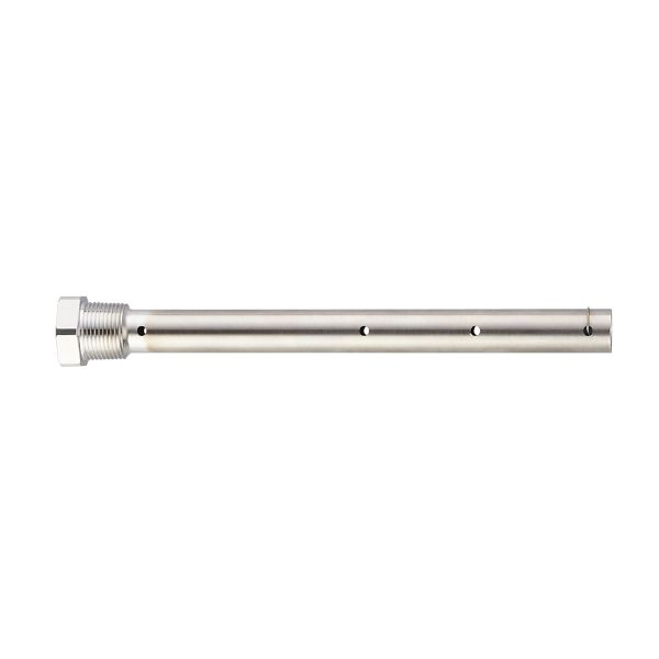 Tubo coaxial para sensores de nivel E43378