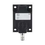 Sensor de inclinación JD2110