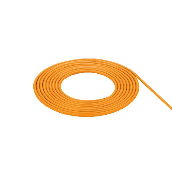 Strnjeni kabel E12255