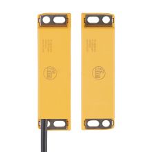 Magnetically coded sensor MN505S