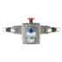 Safety rope emergency stop switch ZB0070