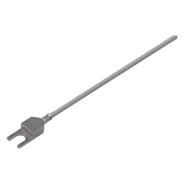 TS502A Temperature cable sensor with bolton sensor ifm