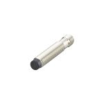 RFID read/write head HF ANT411