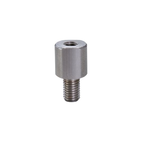Screw-in adapter for process sensors E30137