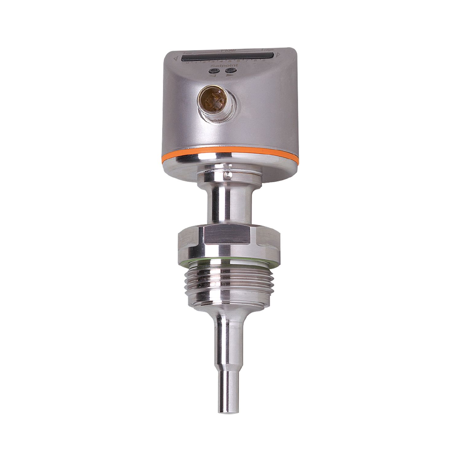 SI6700