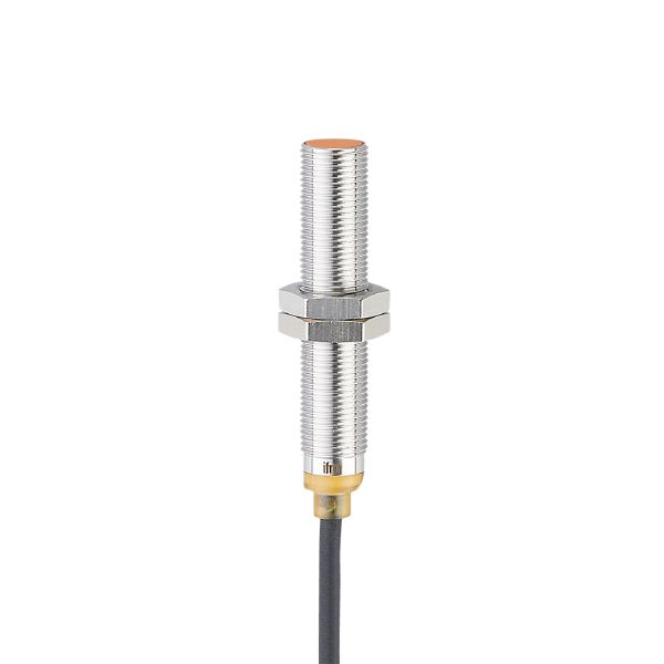 Inductive sensor IFS268