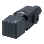 IM001A - Inductive sensor - ifm