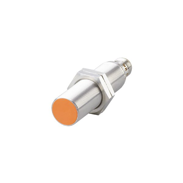 Induktiver Sensor IG5937