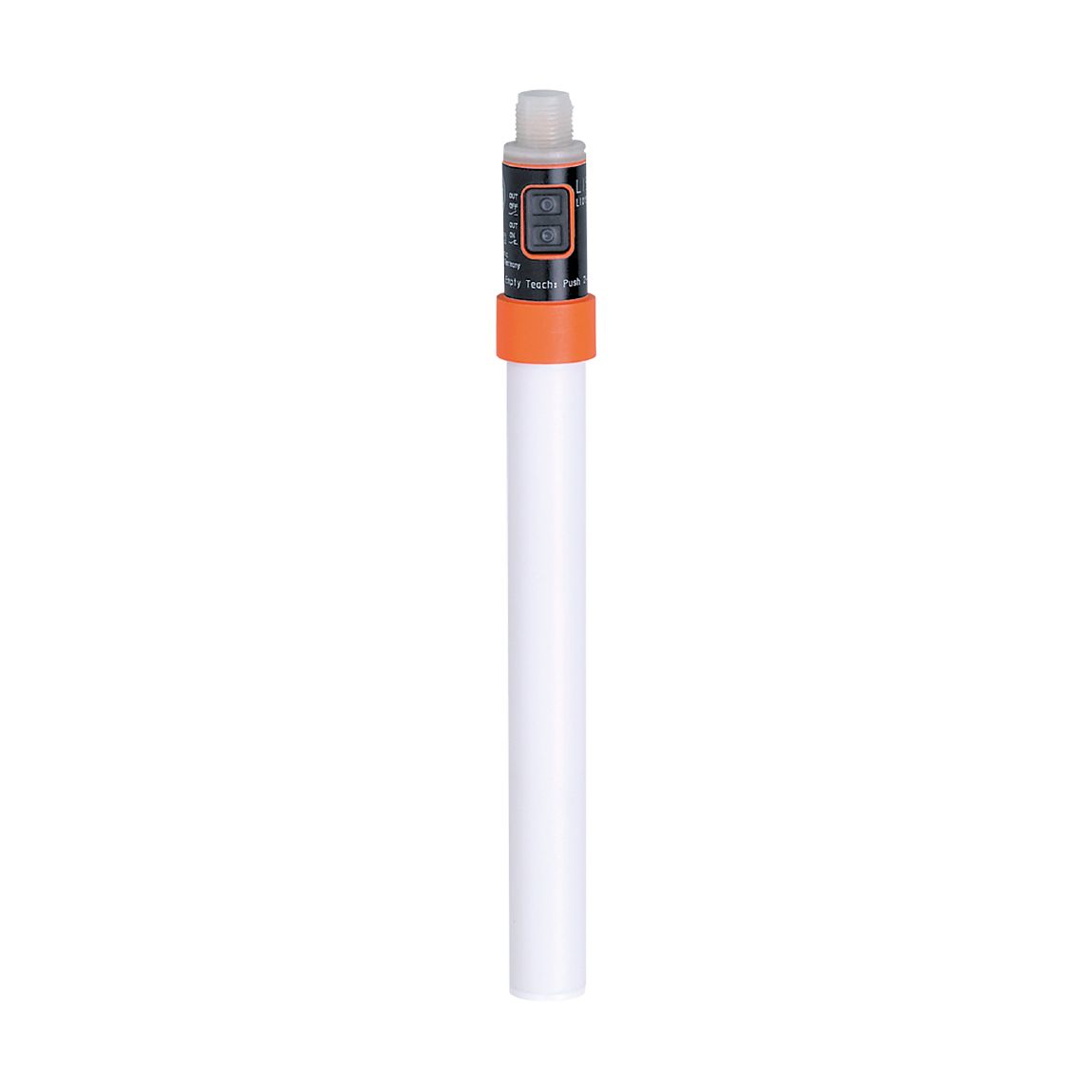 LI2242 - Füllstandsensor / Leckagesonde - ifm LI2242 - Füllstandsensor / Leckagesonde - ifm