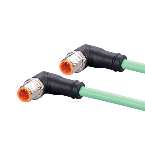 Connection cable EVC918