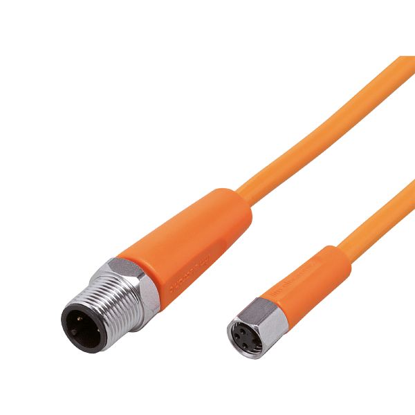 Priključni kabel EVT317
