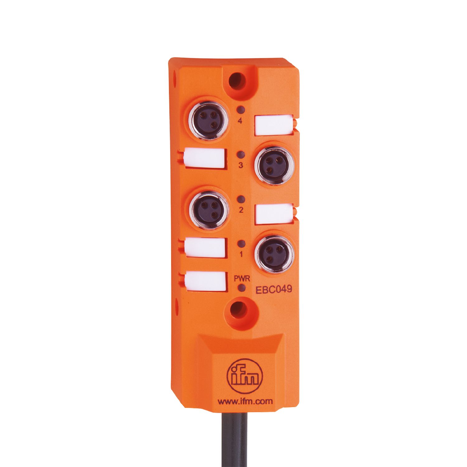 EBC049