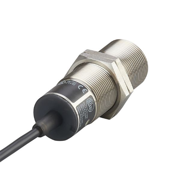 Inductive sensor II0250