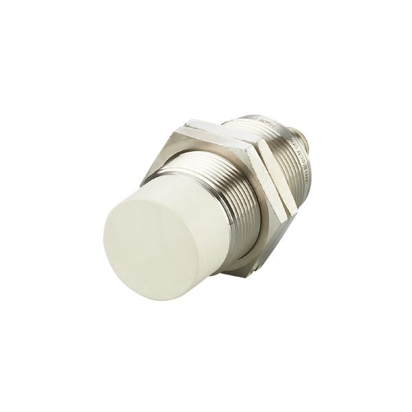 IFM IEC201 Sensor Indutivo M8 NEW! from Europe Delivery 5 Days 
