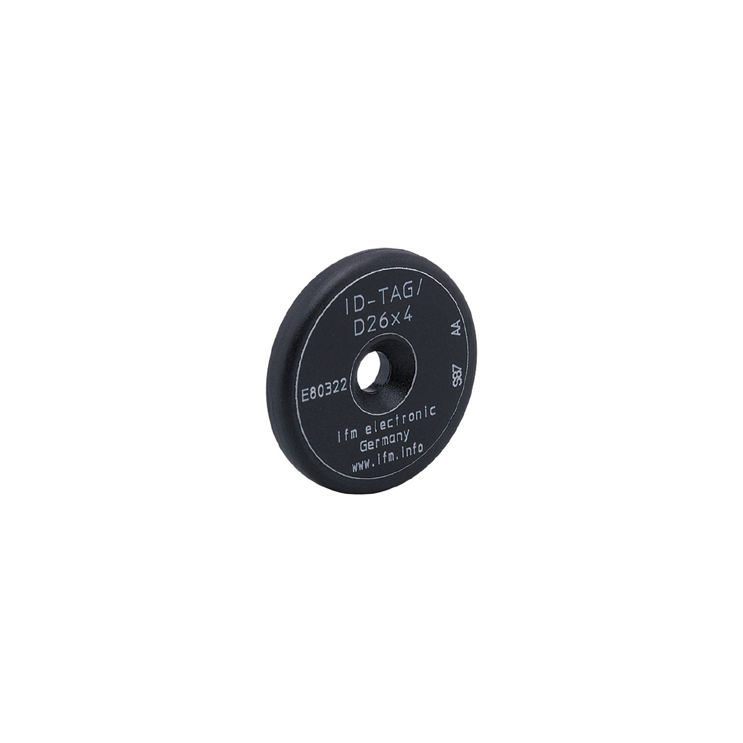 E80322