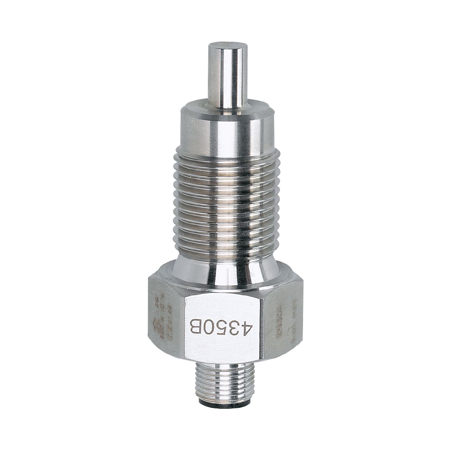 SF320A