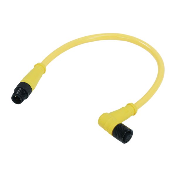 Connection cable E18413