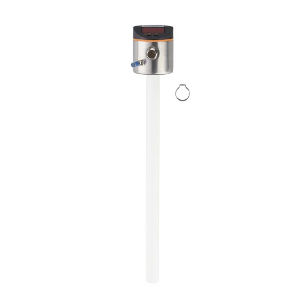 Electronic level sensor LK7022