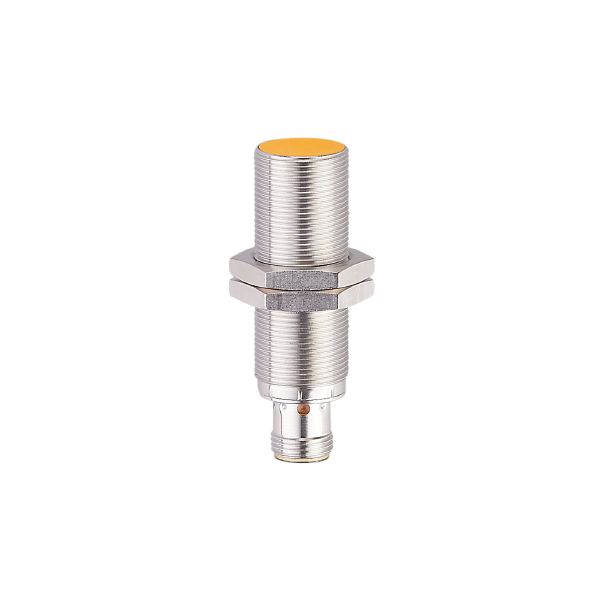 GG855S Inductive sensor PNP M18 x 1 / L = 60 Threaded