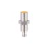 Fail-safe inductive sensor GG855S