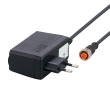 Plug-in power supply E80120