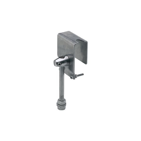 E21079, Mounting Set For Ifm O1D Sensors