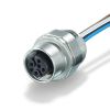 Products with the feature: Adapter sockets