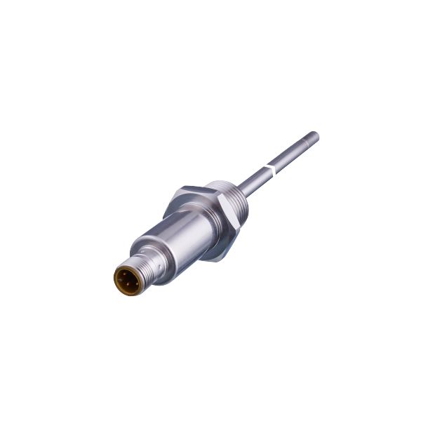 Temperature transmitter TA3613