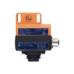 Inductive NAMUR dual sensor for valve actuators N95001