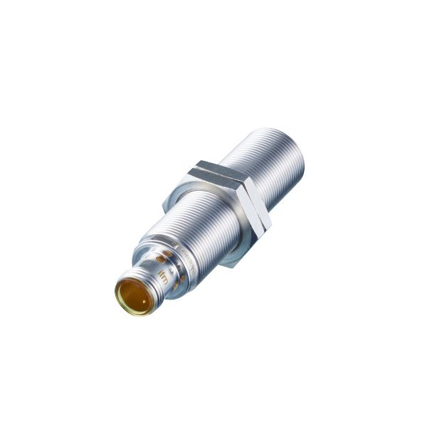 IG5905 - Induktiver Sensor - ifm 