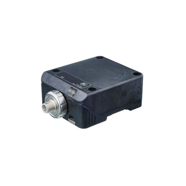 Induktiver Sensor ID5072