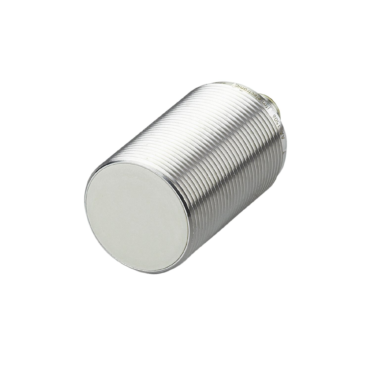 S&S Precision IFM Rigid Light Mount (3V) – Tactical Night
