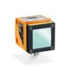 Products with the feature: Distance sensors type O1D