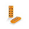 Products with the feature: Ethernet Switches for factory automation