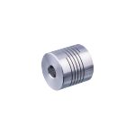 Flexible coupling for encoders E60027